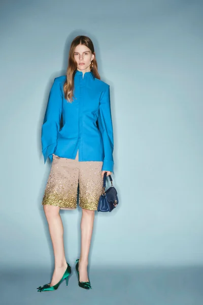 Look 48
